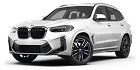 Car illustration